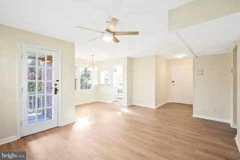 1308 Belle View Blvd #B2, Alexandria, VA 22307