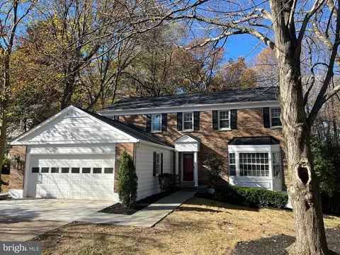 9343 Tovito Dr, Fairfax, VA 22031
