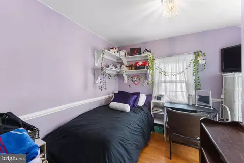 6019 Amherst Ave, Springfield, VA 22150 photo 15