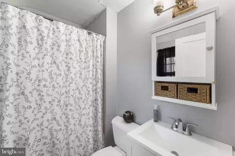 6019 Amherst Ave, Springfield, VA 22150 photo 18