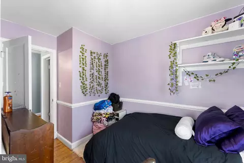 6019 Amherst Ave, Springfield, VA 22150 photo 17
