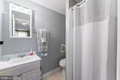6019 Amherst Ave, Springfield, VA 22150 photo 19