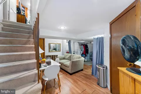 6019 Amherst Ave, Springfield, VA 22150 photo 20