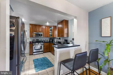 6019 Amherst Ave, Springfield, VA 22150 photo 4