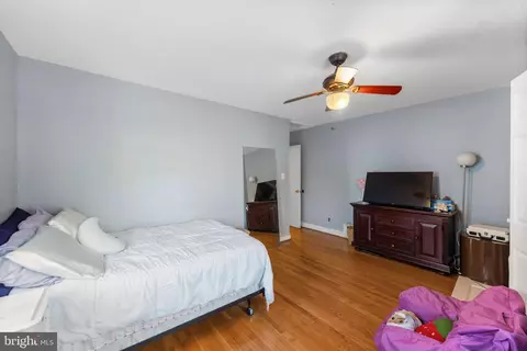6019 Amherst Ave, Springfield, VA 22150 photo 13