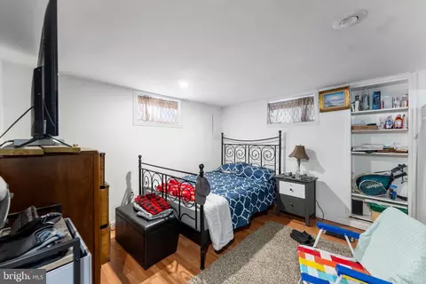 6019 Amherst Ave, Springfield, VA 22150 photo 22