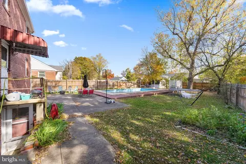 6019 Amherst Ave, Springfield, VA 22150 photo 28