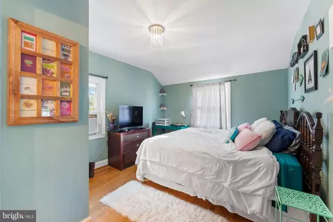 6019 Amherst Ave, Springfield, VA 22150 photo 14
