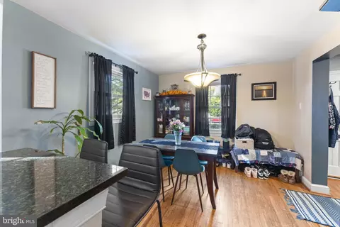 6019 Amherst Ave, Springfield, VA 22150 photo 8