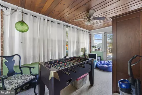 6019 Amherst Ave, Springfield, VA 22150 photo 10