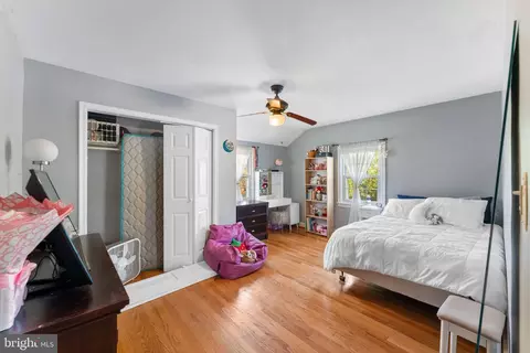 6019 Amherst Ave, Springfield, VA 22150 photo 12