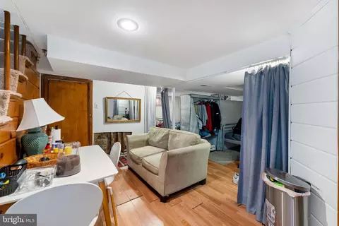 6019 Amherst Ave, Springfield, VA 22150 photo 21