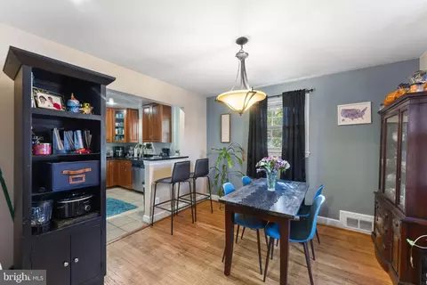 6019 Amherst Ave, Springfield, VA 22150 photo 9