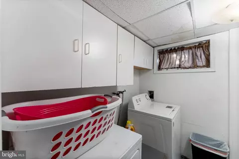 6019 Amherst Ave, Springfield, VA 22150 photo 24