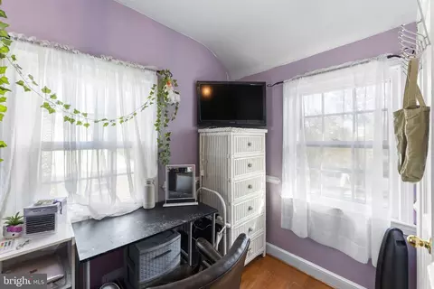 6019 Amherst Ave, Springfield, VA 22150 photo 16