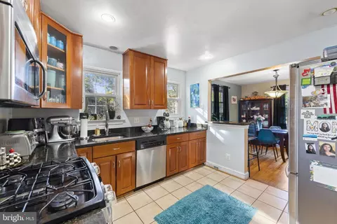 6019 Amherst Ave, Springfield, VA 22150 photo 6
