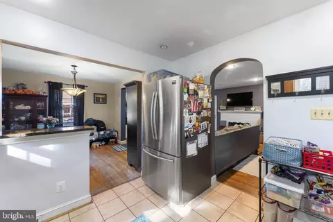 6019 Amherst Ave, Springfield, VA 22150 photo 7