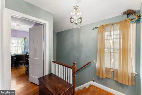6019 Amherst Ave, Springfield, VA 22150 photo 11