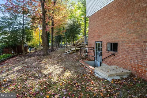 8715 Kenilworth Dr, Springfield, VA 22151 photo 70