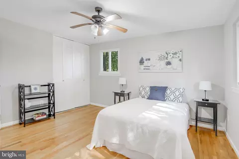 8715 Kenilworth Dr, Springfield, VA 22151 photo 31