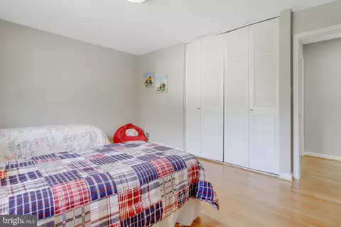 8715 Kenilworth Dr, Springfield, VA 22151 photo 43