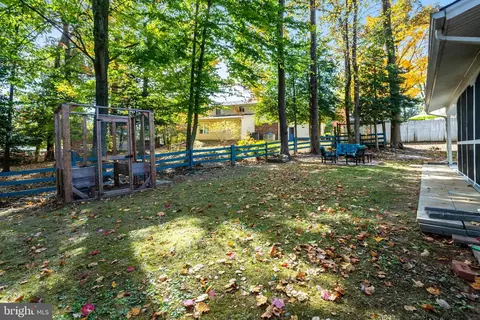 8715 Kenilworth Dr, Springfield, VA 22151 photo 69