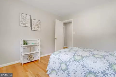 8715 Kenilworth Dr, Springfield, VA 22151 photo 37