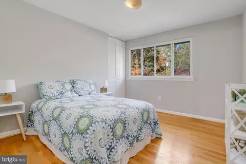 8715 Kenilworth Dr, Springfield, VA 22151 photo 35