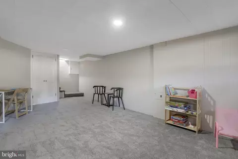8715 Kenilworth Dr, Springfield, VA 22151 photo 52