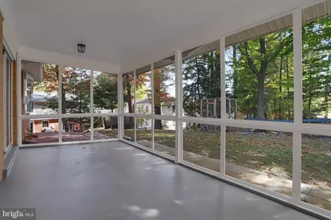 8715 Kenilworth Dr, Springfield, VA 22151 photo 59
