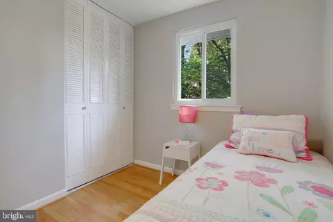 8715 Kenilworth Dr, Springfield, VA 22151 photo 41