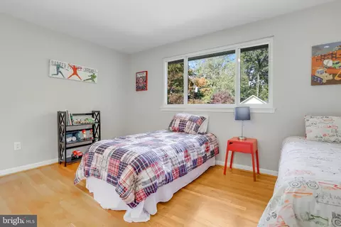 8715 Kenilworth Dr, Springfield, VA 22151 photo 44