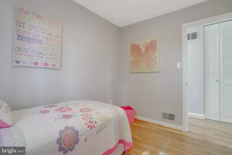8715 Kenilworth Dr, Springfield, VA 22151 photo 40