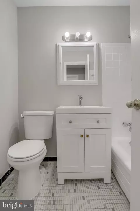 8715 Kenilworth Dr, Springfield, VA 22151 photo 48