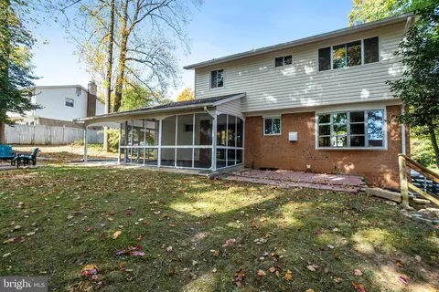 8715 Kenilworth Dr, Springfield, VA 22151 photo 68