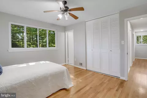 8715 Kenilworth Dr, Springfield, VA 22151 photo 30
