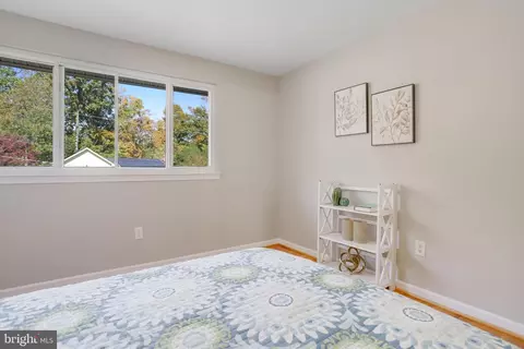 8715 Kenilworth Dr, Springfield, VA 22151 photo 38