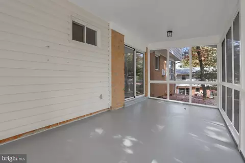 8715 Kenilworth Dr, Springfield, VA 22151 photo 62
