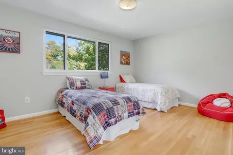 8715 Kenilworth Dr, Springfield, VA 22151 photo 42