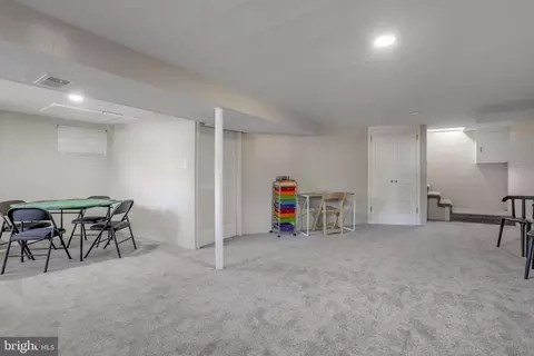 8715 Kenilworth Dr, Springfield, VA 22151 photo 58