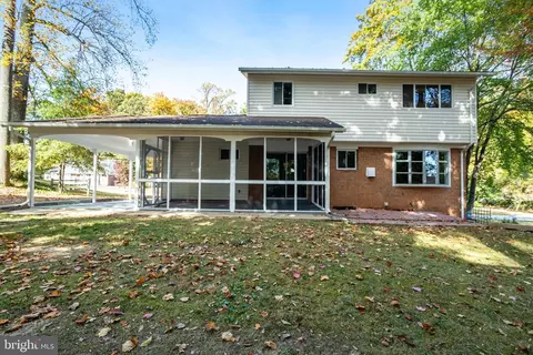 8715 Kenilworth Dr, Springfield, VA 22151 photo 67