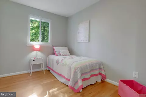 8715 Kenilworth Dr, Springfield, VA 22151 photo 39