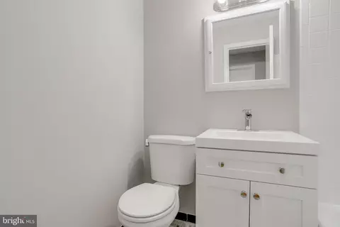 8715 Kenilworth Dr, Springfield, VA 22151 photo 46