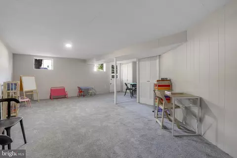 8715 Kenilworth Dr, Springfield, VA 22151 photo 51