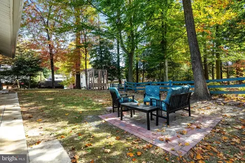 8715 Kenilworth Dr, Springfield, VA 22151 photo 64