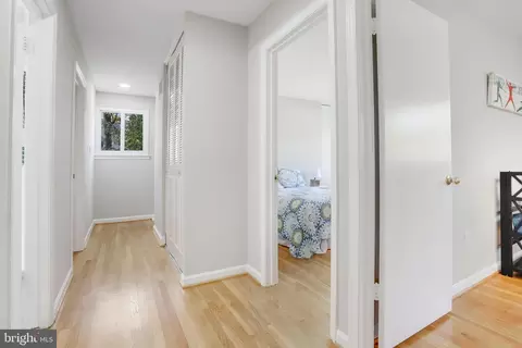 8715 Kenilworth Dr, Springfield, VA 22151 photo 45