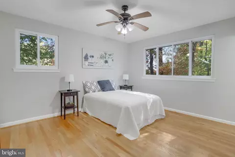 8715 Kenilworth Dr, Springfield, VA 22151 photo 29