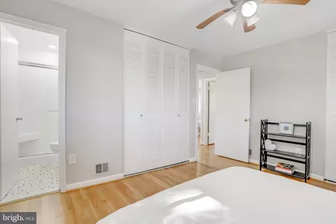 8715 Kenilworth Dr, Springfield, VA 22151 photo 32