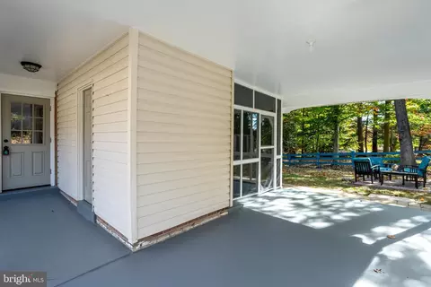 8715 Kenilworth Dr, Springfield, VA 22151 photo 63