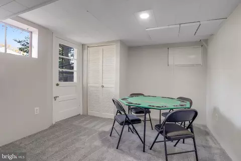 8715 Kenilworth Dr, Springfield, VA 22151 photo 53
